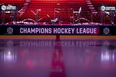 Jégkorong BL - kedden este Katowicében játszik a Hydro Fehérvár AV19